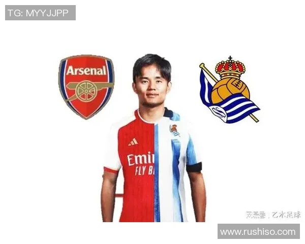 久保建英在新赛季展现惊人进步球迷期待他引领球队再创辉煌