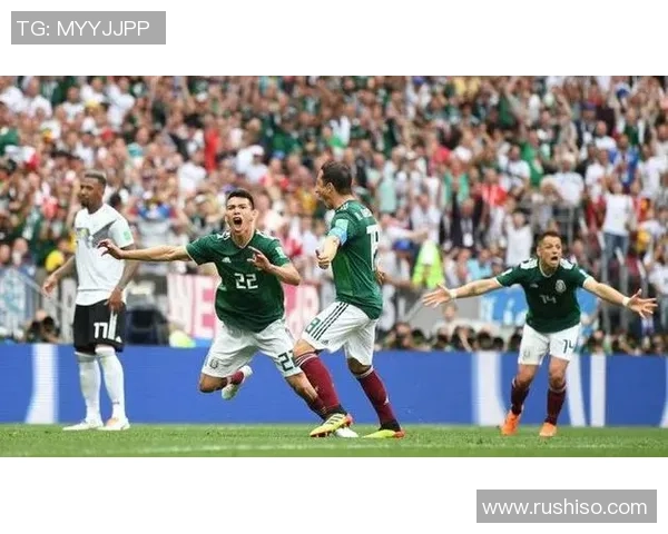 哥斯达黎加与突尼斯精彩对决视频回顾及赛后分析