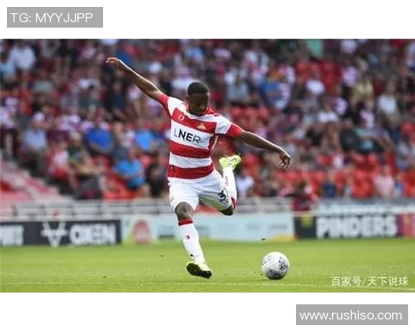 唐卡斯特主场迎战桑德兰期待精彩对决双方争夺关键积分的激烈较量