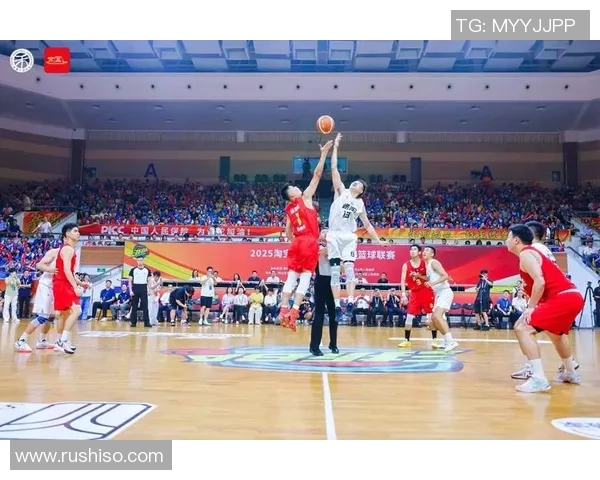 中国男篮与西班牙精彩对决重播回顾赛场瞬间与精彩时刻分析