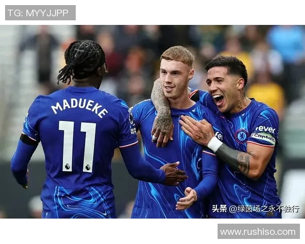 切尔西与拜仁国际杯对决精彩回顾与战术分析