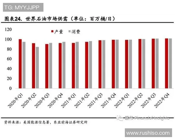 凤凰城水星与火花的历史交锋战绩分析与未来展望