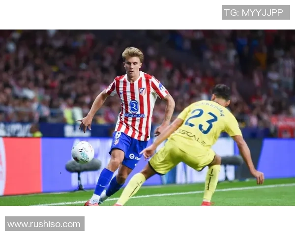 单人排位15对15激战开启全新竞技模式挑战你的极限与团队配合