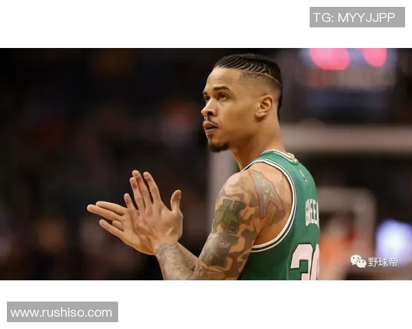 卡梅隆约翰逊的篮球之路与职业生涯的辉煌成就分析