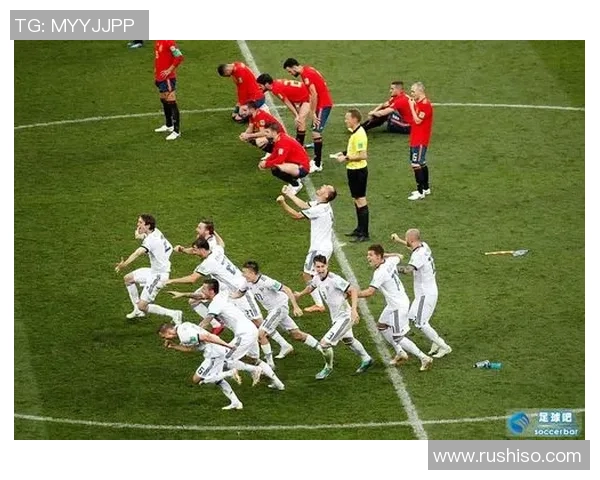 奥地利与俄罗斯足球对抗赛全面分析战术与球员表现