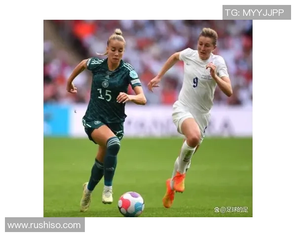 女足西班牙对阵德国的比赛结果揭晓精彩瞬间回顾与分析