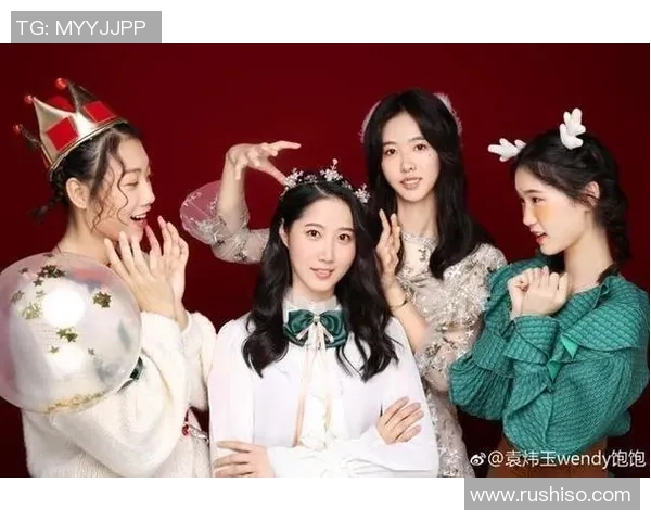 广州排球队灵活性排名创新高展现团队实力与发展潜力