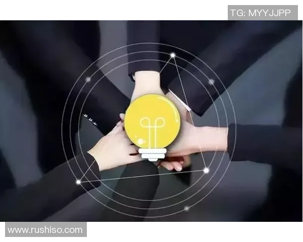 广州滑板队战术表现深度数据分析与策略优化研究MBA