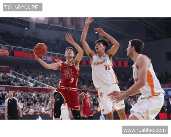 山西对阵福建CBA精彩直播视频回放及赛后分析全攻略