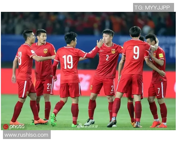 瑞士与卡塔尔足球历史交锋回顾及战绩分析