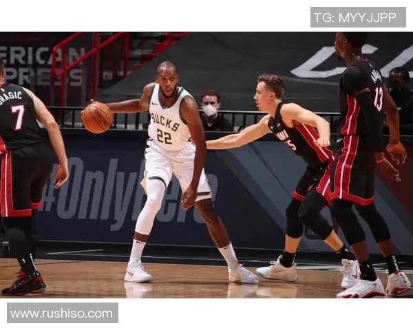 爵士与雄鹿历史交锋战绩回顾及分析