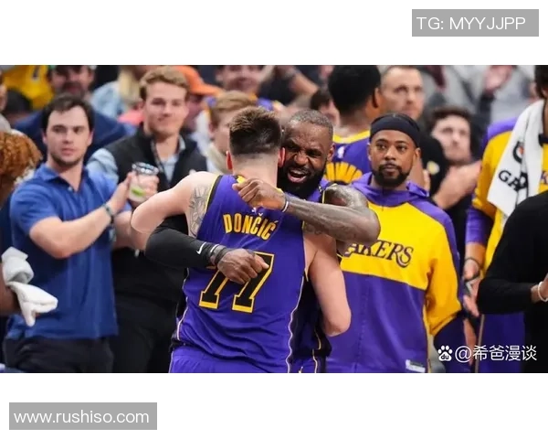 湖人对小牛比赛分析及球员表现评估2016年1月27日