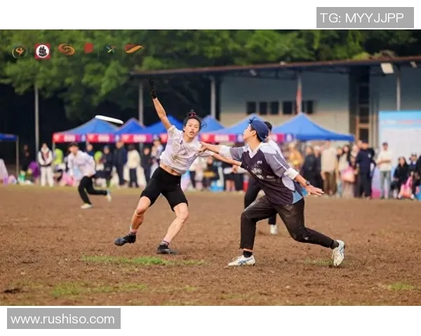 飞盘速度实力榜单权威发布揭示顶尖选手竞技表现与潜力分析