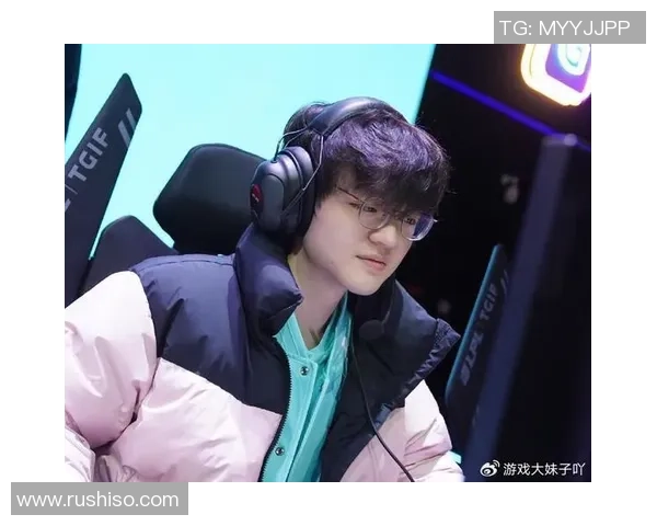 DOTA2耐力排行榜更新LNG战队强势夺冠引发关注
